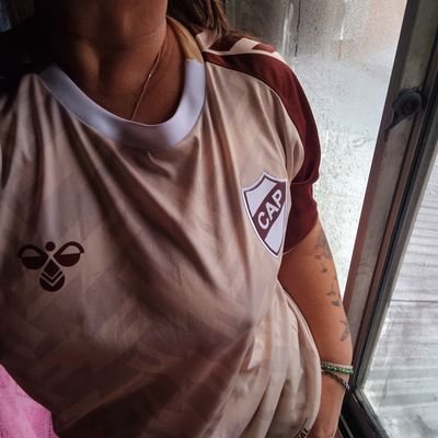 Sªndrª 🤍🤎🤍 Profile
