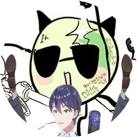 김사인さんのプロフィール画像