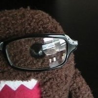 Peanuts (@peenut_butterzz) 's Twitter Profile Photo Peanuts (@peenut_butterzz) 's Twitter Profile Photo