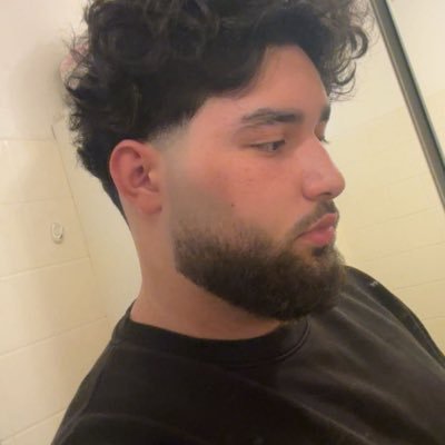 FiratAbi1907's profile picture. 