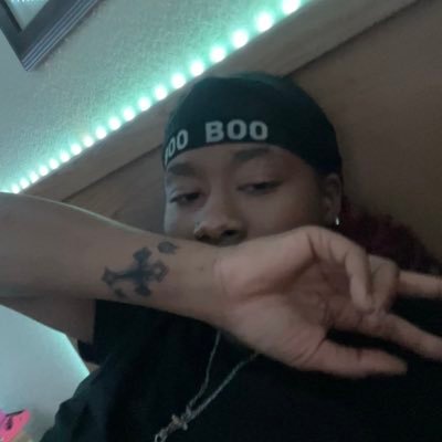 Just a thick fat pussy no label. studs, masc, no labels , ftm have my heart Not DL. |DM FOR FULL VIDEOS|😘 capicorn🤣 18+.only for 1 person