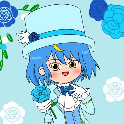 🌙七夜月野🌙さんのプロフィール画像