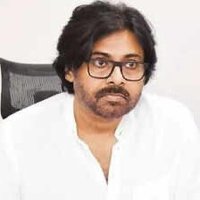 Vijay (@vijay_kch21) 's Twitter Profile