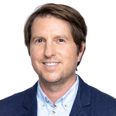 Daniel Miller Profile