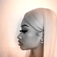 IᑕYETTE🧛🏾🧊 (@sharddonic) 's Twitter Profile Photo IᑕYETTE🧛🏾🧊 (@sharddonic) 's Twitter Profile Photo