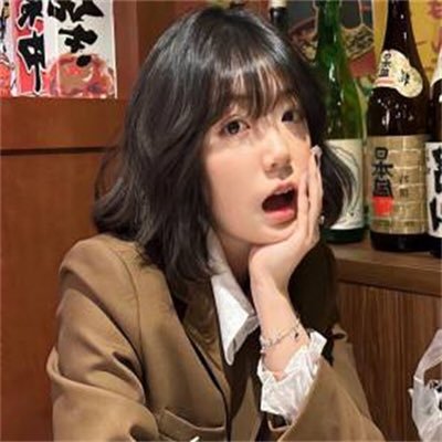 hvgf4ZfSlfbr1's profile picture. 