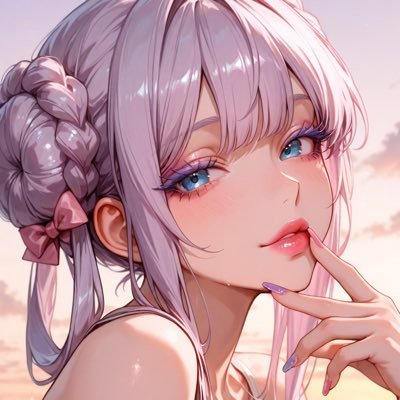 𝐂𝐮𝐭𝐞𝐬𝐭 𝐰𝐚𝐥𝐥𝐞𝐭 𝐬𝐧𝐚𝐭𝐜𝐡𝐞𝐫 💕| https://t.co/DFlrJbXydm | https://t.co/9OiuF74LK5 | @ashira2dfd sends account