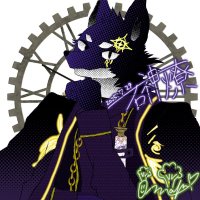 石神 燎 (@chancethehog) 's Twitter Profile Photo 石神 燎 (@chancethehog) 's Twitter Profile Photo