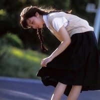 DeliaArnold (@8t4omwek4ggu3) 's Twitter Profile