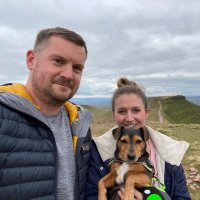 Phil Swan (@drphilswan) 's Twitter Profile Photo Phil Swan (@drphilswan) 's Twitter Profile Photo