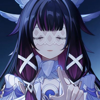 beidous2ndwifee's profile picture. 🫩