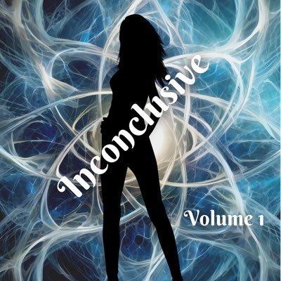 Fantasy novelist partial to powerful female leads with a dark side and love octagons. No DMs.