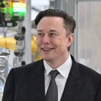 ELONMUSK SPACEGLOBE (@space_globe658) 's Twitter Profile