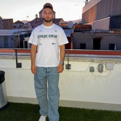 Aacrypto9's profile picture. #bitcoin @verasitytech