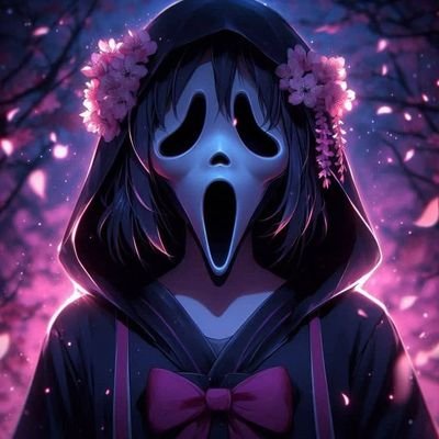 Crypto Enthusiast || Airdrop Hunter || Kaito yapper|| Content Creator || Reply Girl