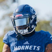 EJ Robinson (@elijahr20426143) 's Twitter Profile Photo EJ Robinson (@elijahr20426143) 's Twitter Profile Photo