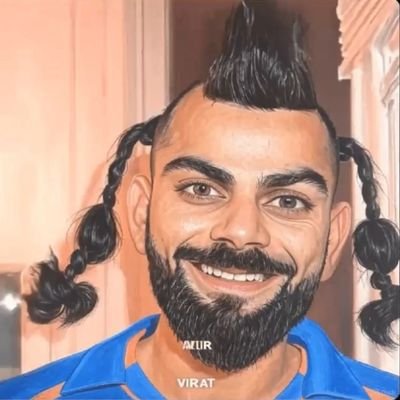 Pinocchio620's profile picture. You believe in karma we believe Sharma 🥵🔥🔥