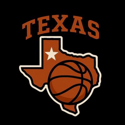 @S1TexasSports