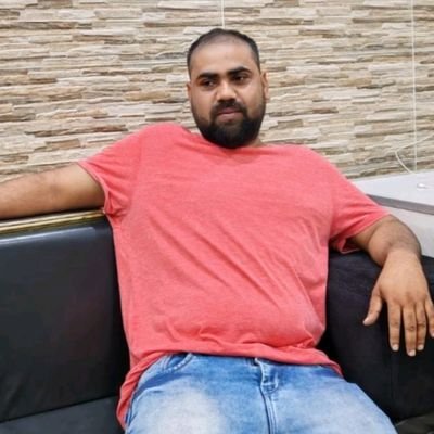 MehdiHa43462748's profile picture. لآ إله إلا الله محمد رسول الله صلى الله عليه وسلم