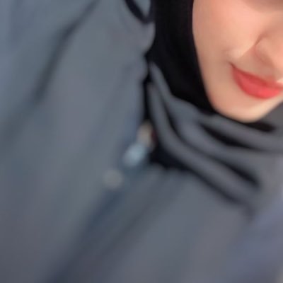 @xxrihaa