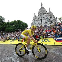 Who_has_MaillotJaune (@maillotjaunetdf) 's Twitter Profile