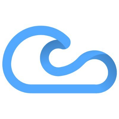 CoCloud | السحابة الموحدة هي شركة سعودية متخصصة في تقديم خدمات البنية التحتية السحابية المتكاملة، تهدف إلى تمكين الأفراد والشركات من الوصول إلى حلول تقنية متقدم
