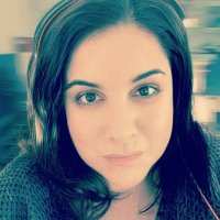 Elpida Georgiadou (@nettech_ai) 's Twitter Profile