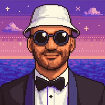 Head of Consumer Marketing & Brand Partnerships @KrakenFX 🐙 | @Krak 💸: Lou | Proud father, husband & rescue dog dad | Views are my own. Not financial advice.
