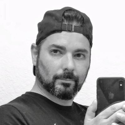 Principal Lighting Artist @GhostStoryGames | BAFTA games member Creator of @whispersfog previous @NinjaTheory Xbox Studio | @Treyarch and @TheInitiative