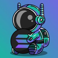 Ciccio (@ciccio_crypt0) 's Twitter Profile