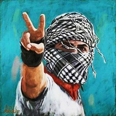 Hayber Hayber ya Yehut Ceyşu Muhammed sevfe yeud
