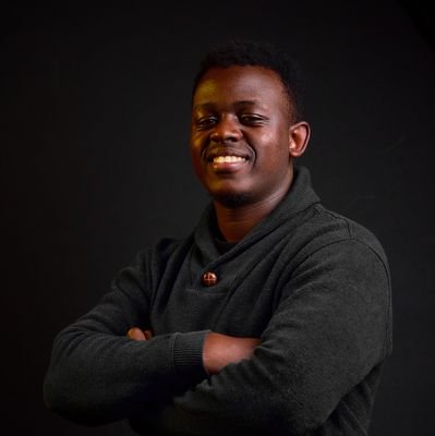 Tech content creator for @techEDAfrica_
Nature | Landscape | Travel | Phone photography