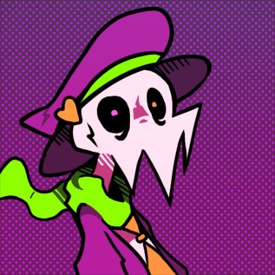/* do code and some music
my link : https://t.co/PYii1VZTjh
contact me only for business at deadlyne on discord
*/