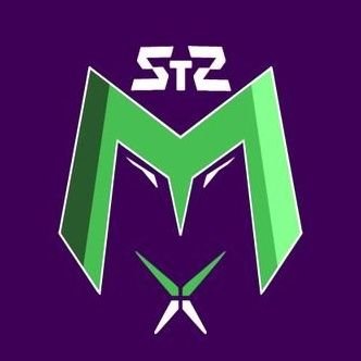 Official X Account #MTM #LigaBRFI
🏆BRFI-2 Champions 23/24