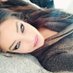Melanie (@zarafawn) Twitter profile photo Melanie (@zarafawn) Twitter profile photo