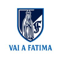 VaiAFatima (@vaiafatima) 's Twitter Profile