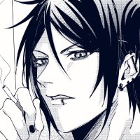 akira (@rkgkakira_a) 's Twitter Profile