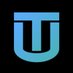 UniTraderPro (@unitraderpro) Twitter profile photo UniTraderPro (@unitraderpro) Twitter profile photo