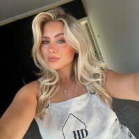 Cathy (@cathy1cc) 's Twitter Profile