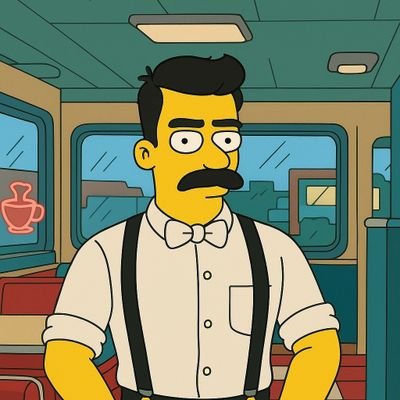 Qui est le plus fou ? Celui qui l'est ou celui qui croit l'être ?