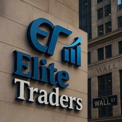 Benny_trades's profile picture. Mentor | Profits-Driven Trader | Premium Signal Provider 🎯 Focused on consistency, 📈 👇 Join my trading community https://t.co/CZ9RqkebsW