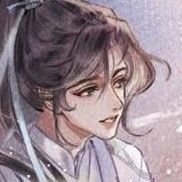 m✿thzie! (@m0thzie_) 's Twitter Profile