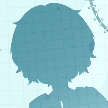 Yukiko's / Comms Openさんのプロフィール画像