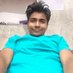 braj meena (@brajmee32237216) Twitter profile photo braj meena (@brajmee32237216) Twitter profile photo