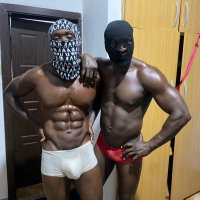 Young muscular guys (@young_muscular) 's Twitter Profile Photo Young muscular guys (@young_muscular) 's Twitter Profile Photo