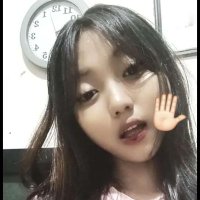 kailaa (@kailaindiraa) 's Twitter Profile