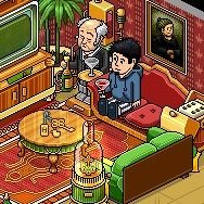 -.Ruben507.-♦️ (@ruben507habbo) 's Twitter Profile Photo -.Ruben507.-♦️ (@ruben507habbo) 's Twitter Profile Photo