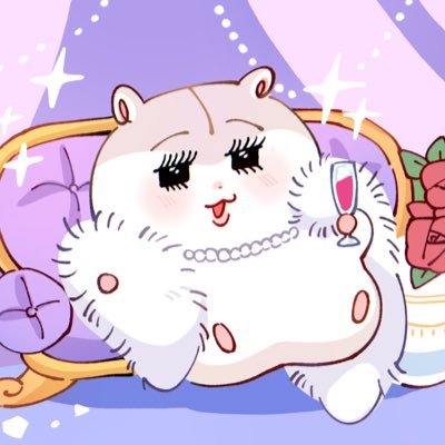 รีเซีย ริ เซีย or whatever u wanna call (22) | th/en | rude af | minors dni | gundam, mha, wb, nikke | yap/rt a lot + shitpost