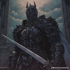 BILLBO1148882's profile picture. r6 for BUU
@bublyR6 DUO