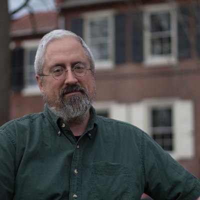 DeepEllum1964's profile picture.